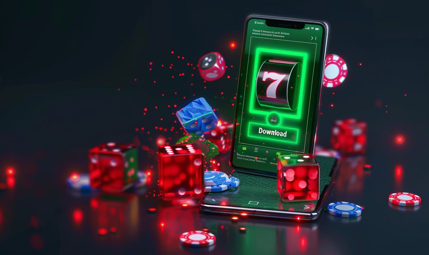 GOATBAHIS Web Sitesi Mobil Uygulaması
                              